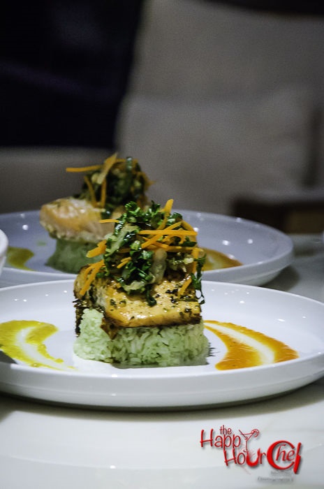 Happy chef coupon code