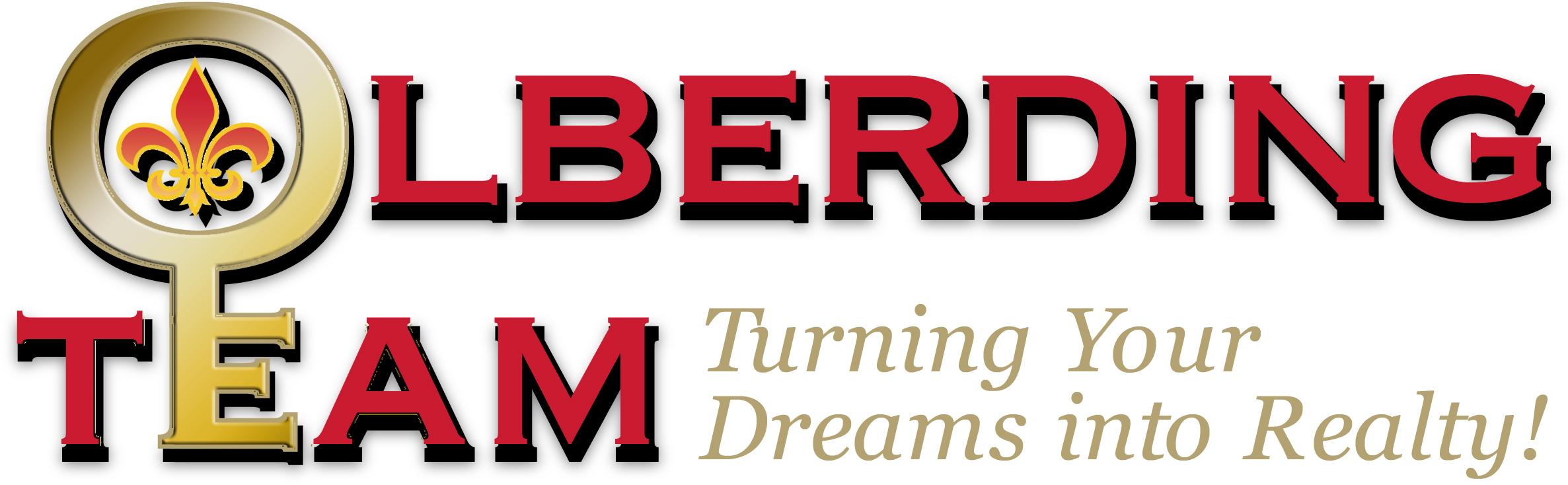 Olberding Team