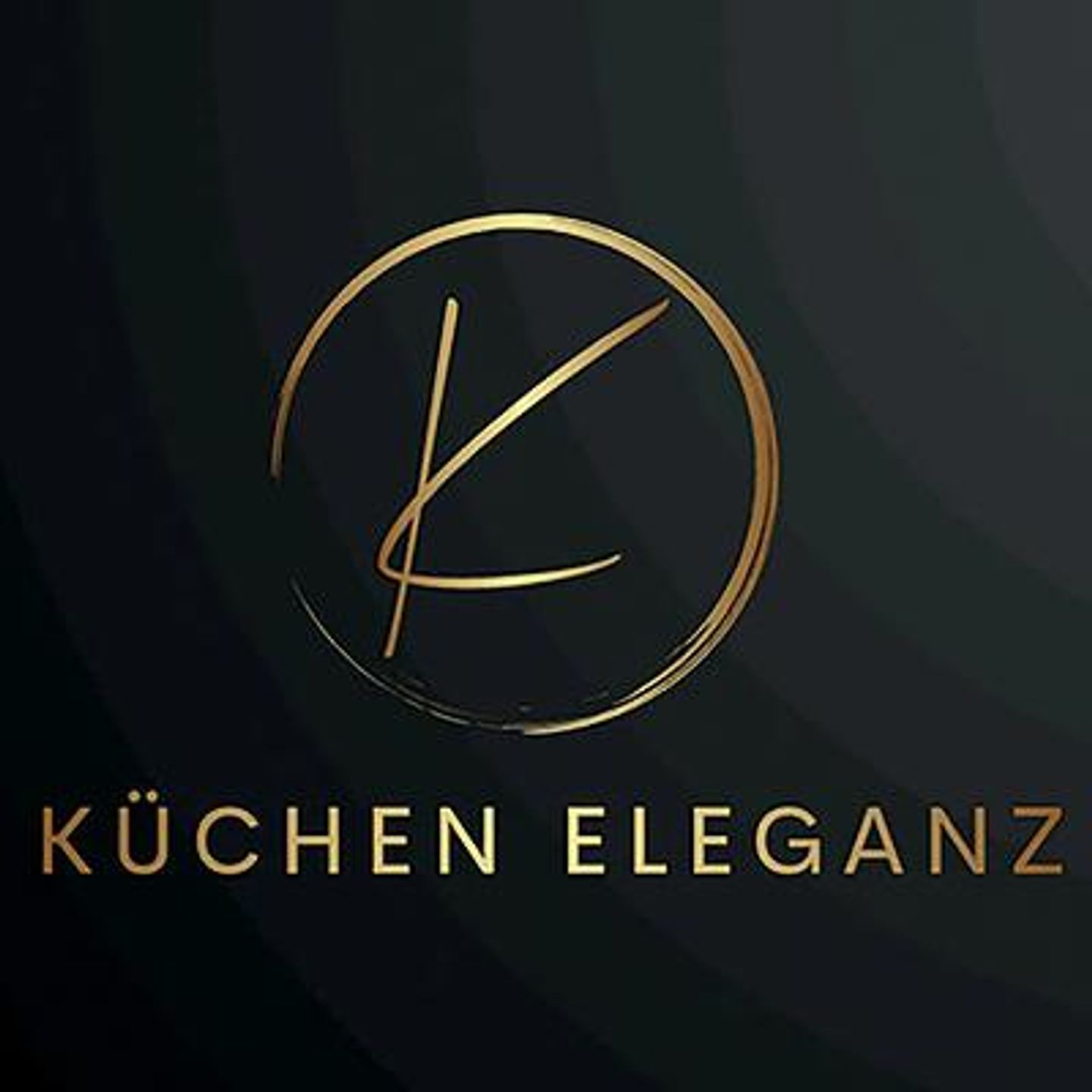 Küchen Eleganz in Heuchelheim