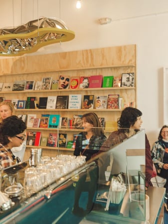 Images Jurassic Magic