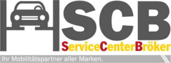 Ingenieurbüro Broetzmann UG, Berger Feld 2 in Nettetal