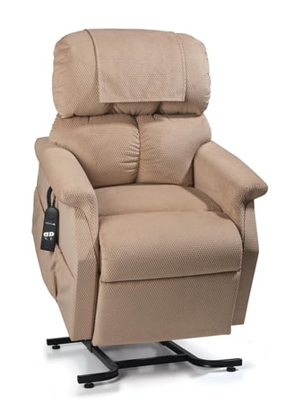 Images Northeast Medical Products Inc
