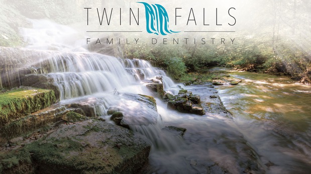 Images Twin Falls Family Dentistry