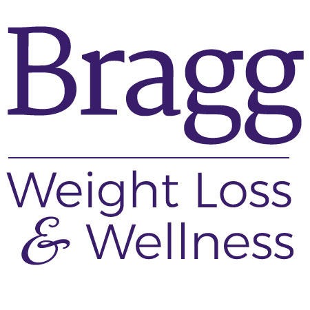 Bragg Weight Loss & Wellness Knoxville Logo