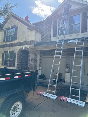 Images O&M Construction Services LLC