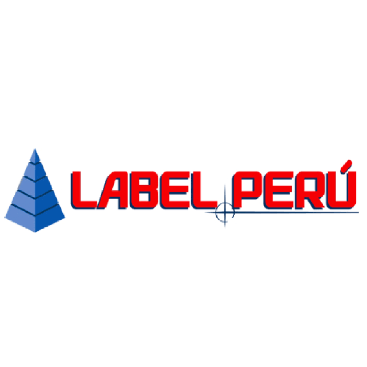 LABEL Peru S.A.C. - Printing Equipment Supplier - Lima - 981 048 345 Peru | ShowMeLocal.com