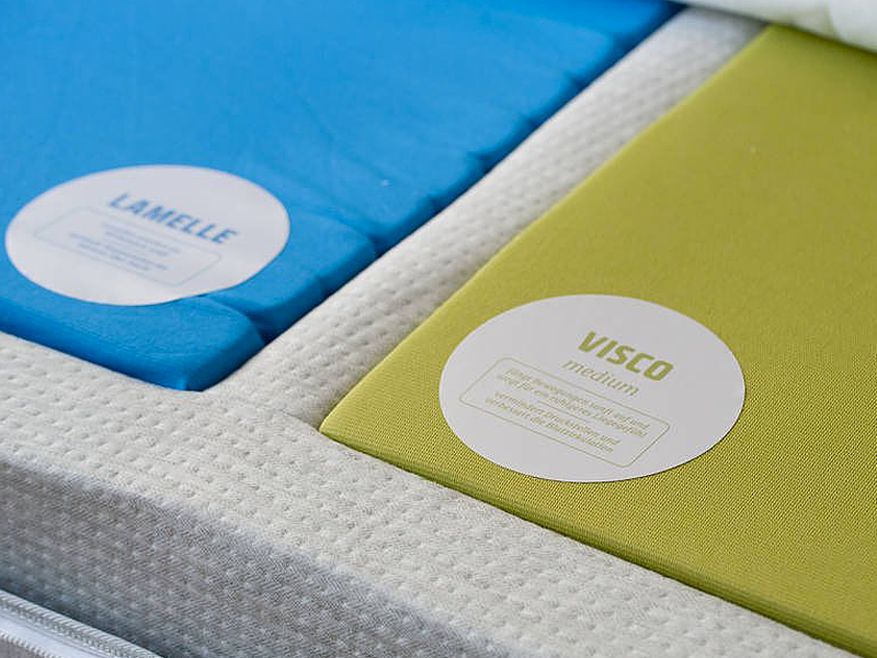 Kindler Möbel Inh. Heidi Knuchel, Schaffhauserstrasse 238 in Beringen