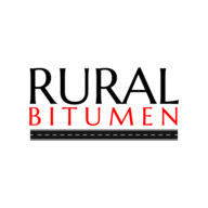 Rural Bitumen Services Logo