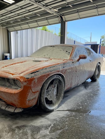 Images Raceway Car Wash