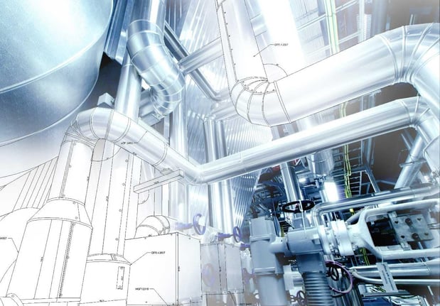 Images J & J Heating and Cooling, Inc.