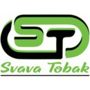 Svava Tobak Logo
