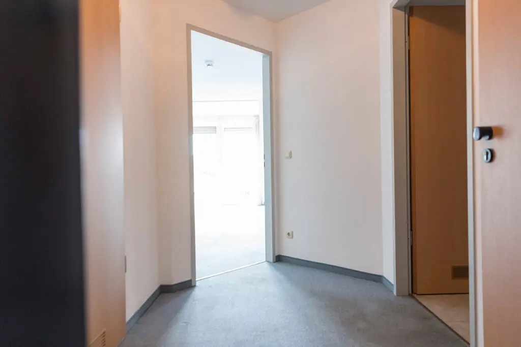 Zentrum für Betreuung und Pflege Curanum Tuchmachergasse, Würzburger Str. 5 in Herzogenaurach