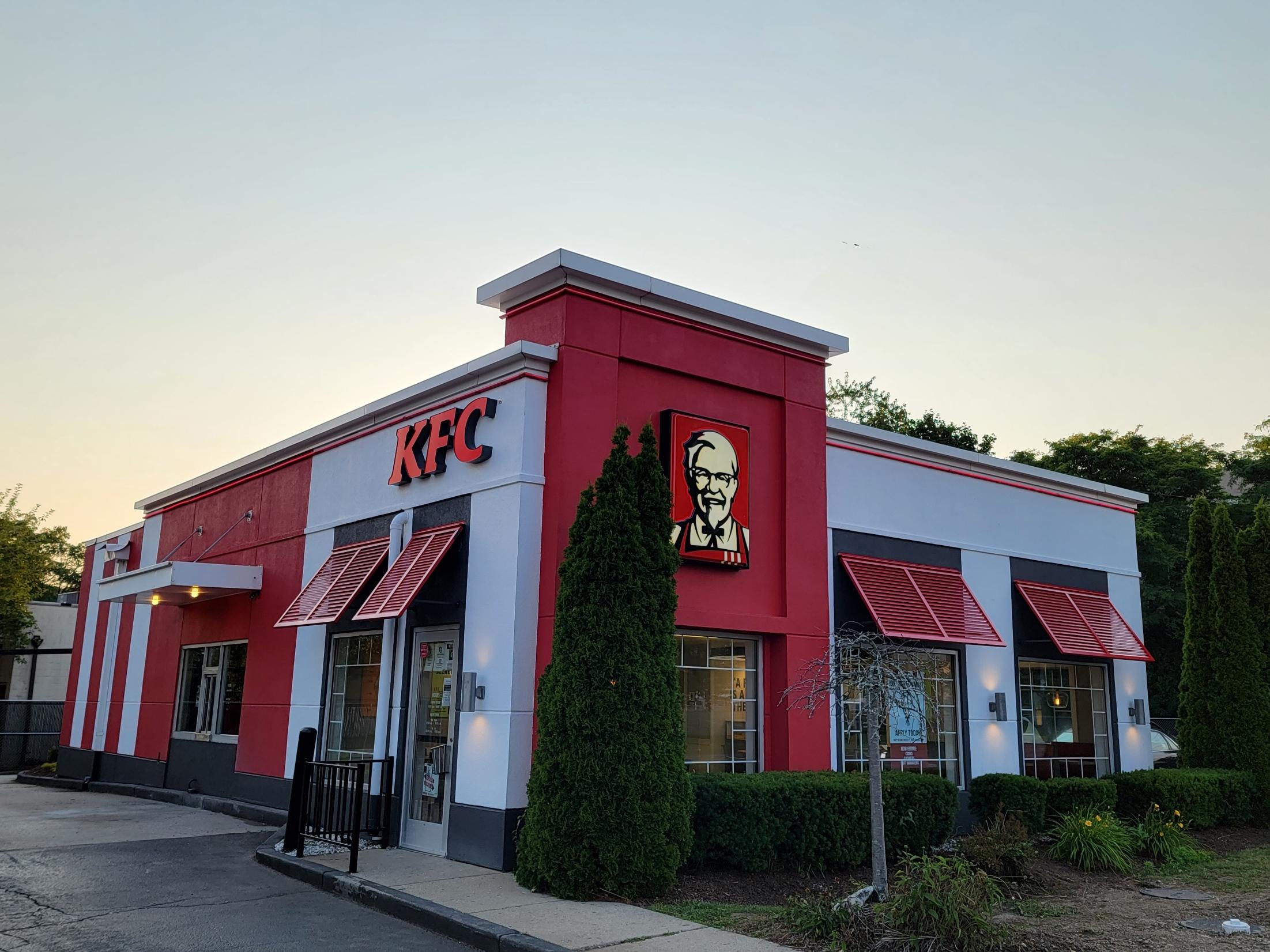 Image 3 | KFC