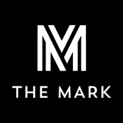 The Mark Athens