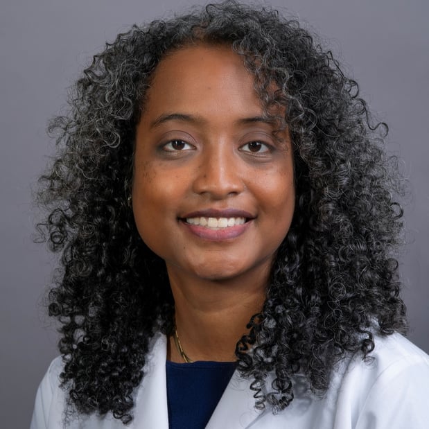 Images Vicky Prater, MD