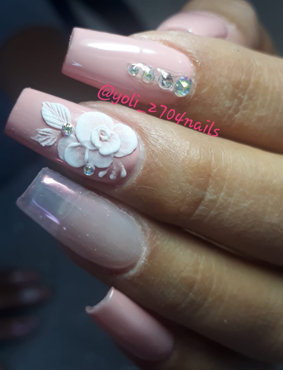 Fotos - YoliNails - 15