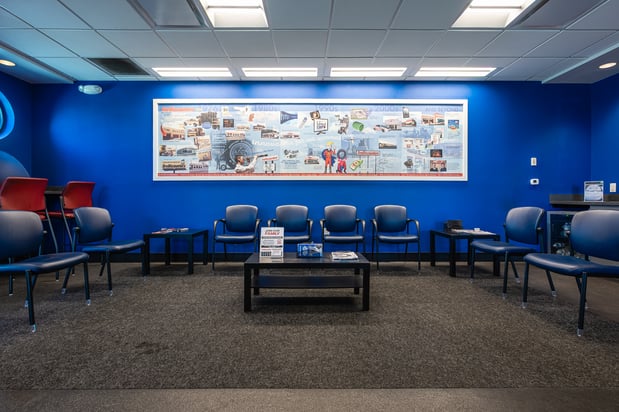 Images Tire Discounters