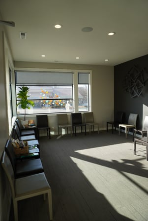 Images Lincoln Family Dentistry