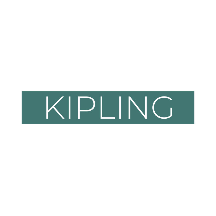 Kipling Meadows - Homes for Rent - Foley, AL 36535 - (251)315-2251 | ShowMeLocal.com