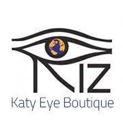 Katy Eye Boutique Logo
