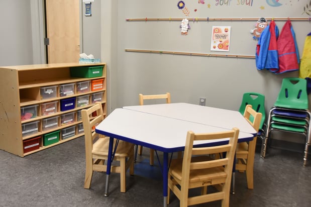 Images Caravel Autism Health