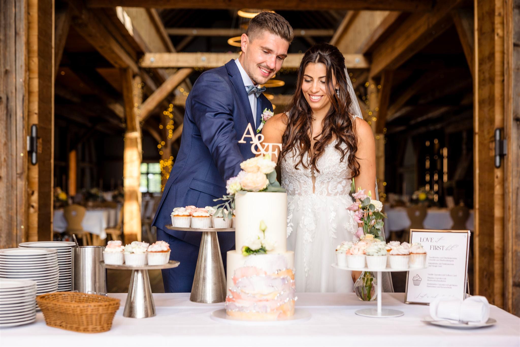 Hüttner Fotografie, Reiseräcker 6 in Odelzhausen