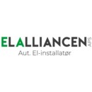 El Alliancen ApS Logo