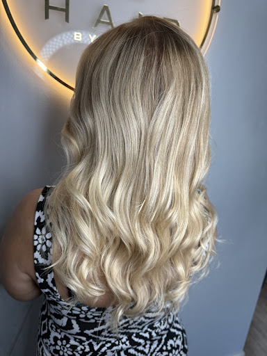 Images Hair by Lulu