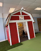 Images The Native Play Cafe