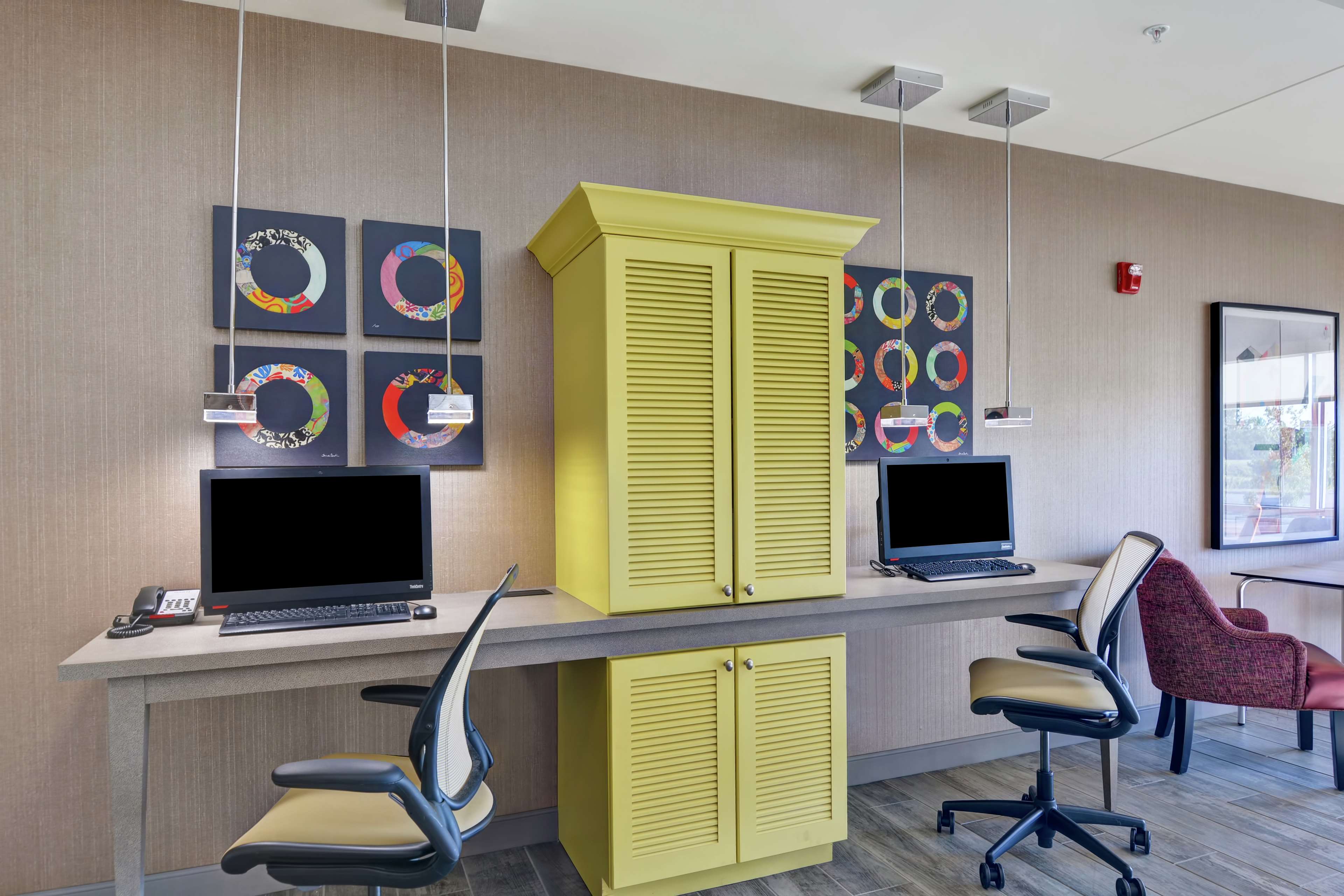 Home2 Suites by Hilton Dayton Vandalia