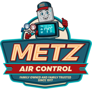 Metz Air Control - Riverside, CA 92505 - (909)614-4125 | ShowMeLocal.com