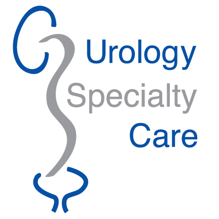 Urology Specialty Care Coupons near me in Miami | 8coupons