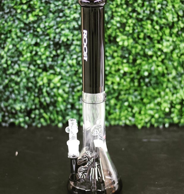 Images Aztec Smoke & Vape Shop