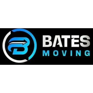 Bates Moving