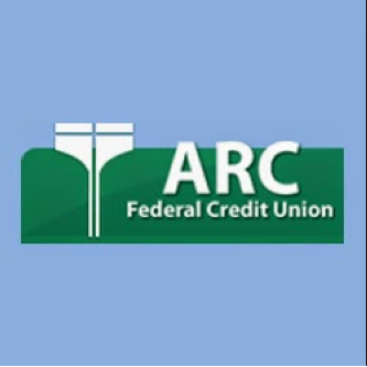 ARC Federal Credit Union Coupons near me in Altoona, PA ...