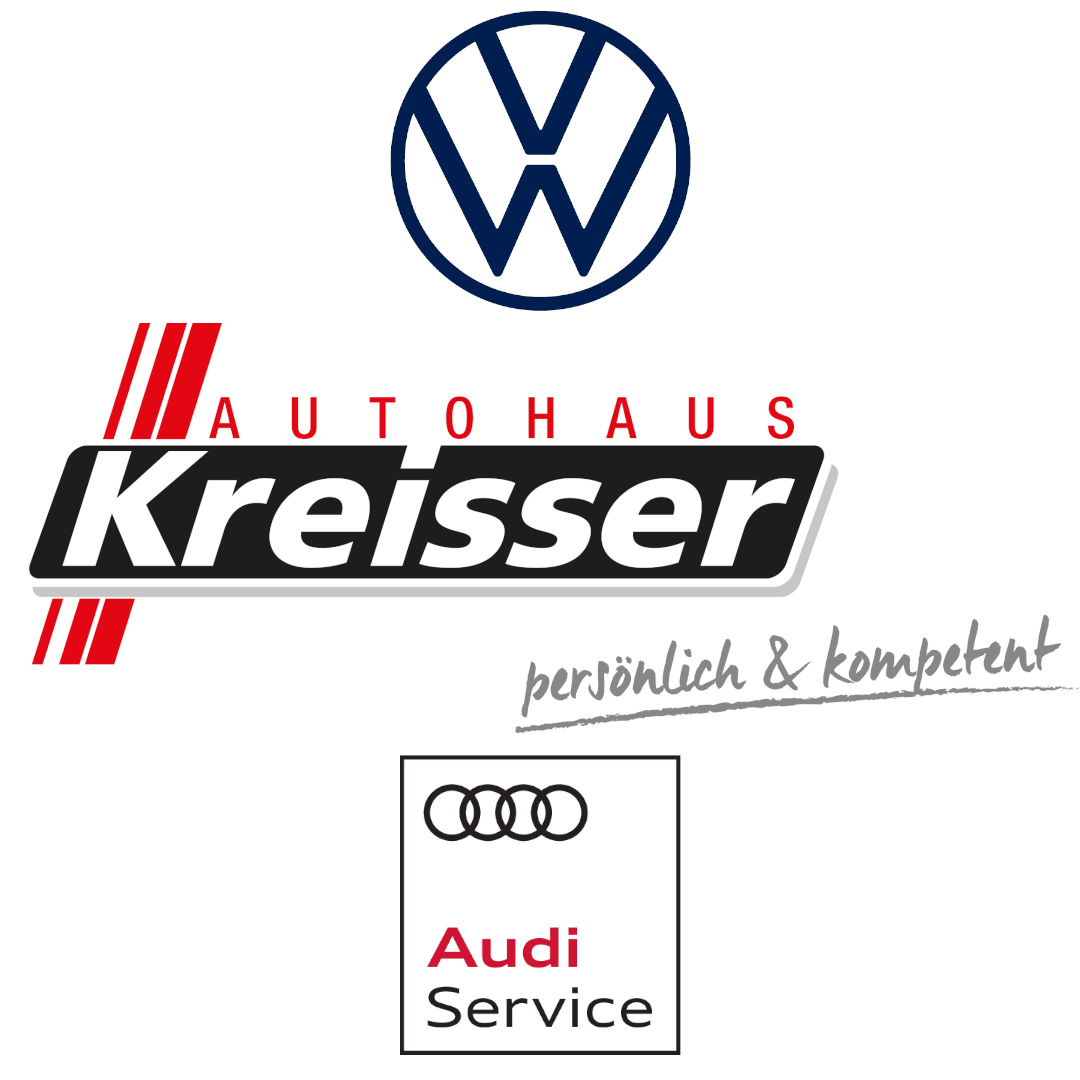 Bild der Autohaus Kreisser GmbH & Co. KG