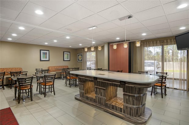 Images Best Western Suites Near Opryland