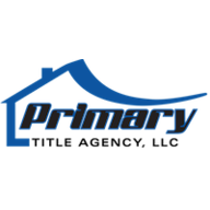 Primary Title Logo