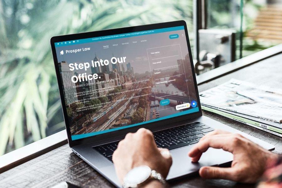 Images Podium Design