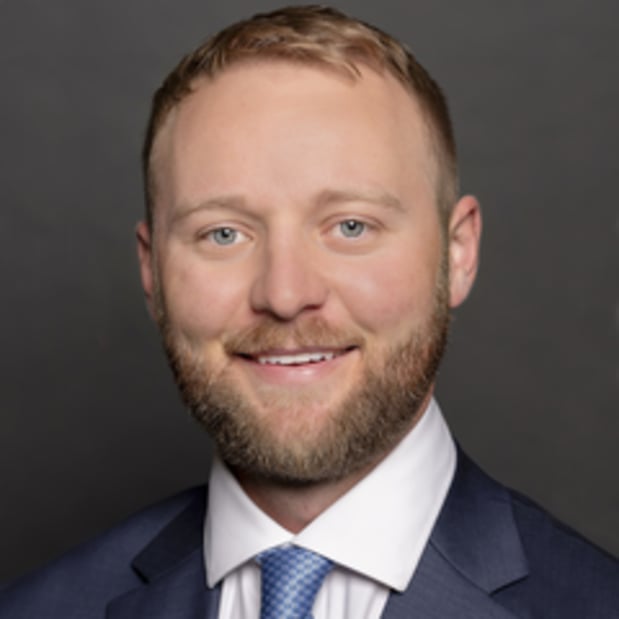 Images Edward Jones - Financial Advisor: Jeremy Druffel, AFFP®