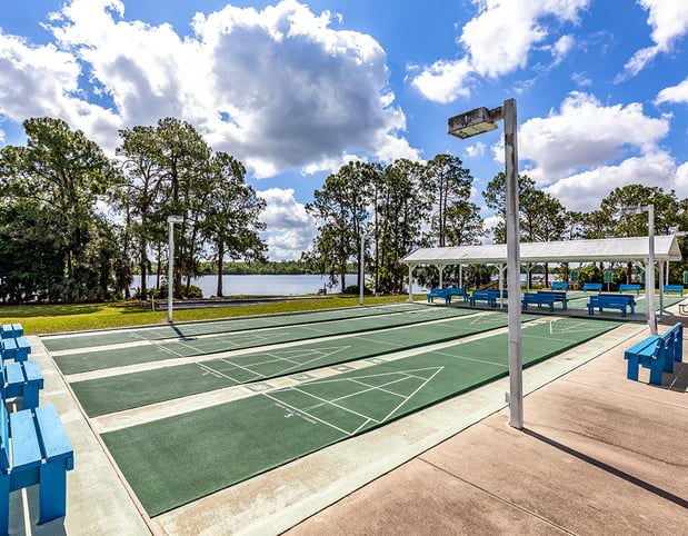 Images Encore Lake Magic