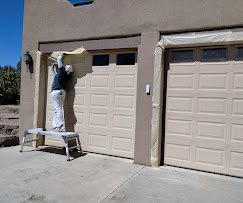 Aragon's Pro Painting Image