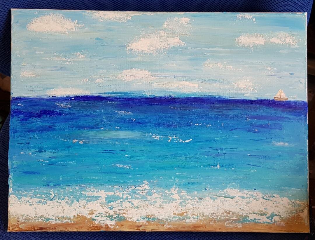 Images clare j emery art