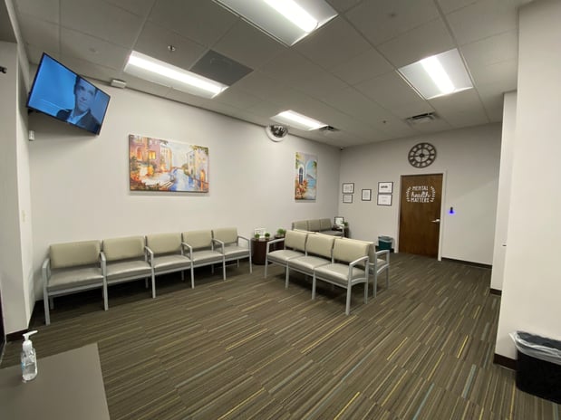 Images LifeStance Therapists & Psychiatrists Kissimmee