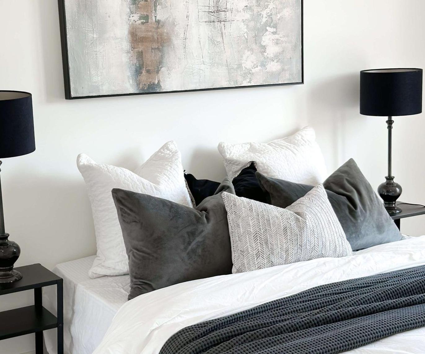 Images Din Boligstylist AS