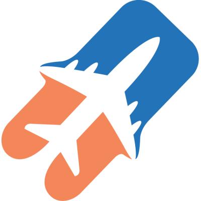 Exploore.de in Rheinstetten - Logo