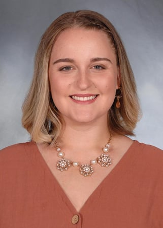 Images Legend Digital Marketing