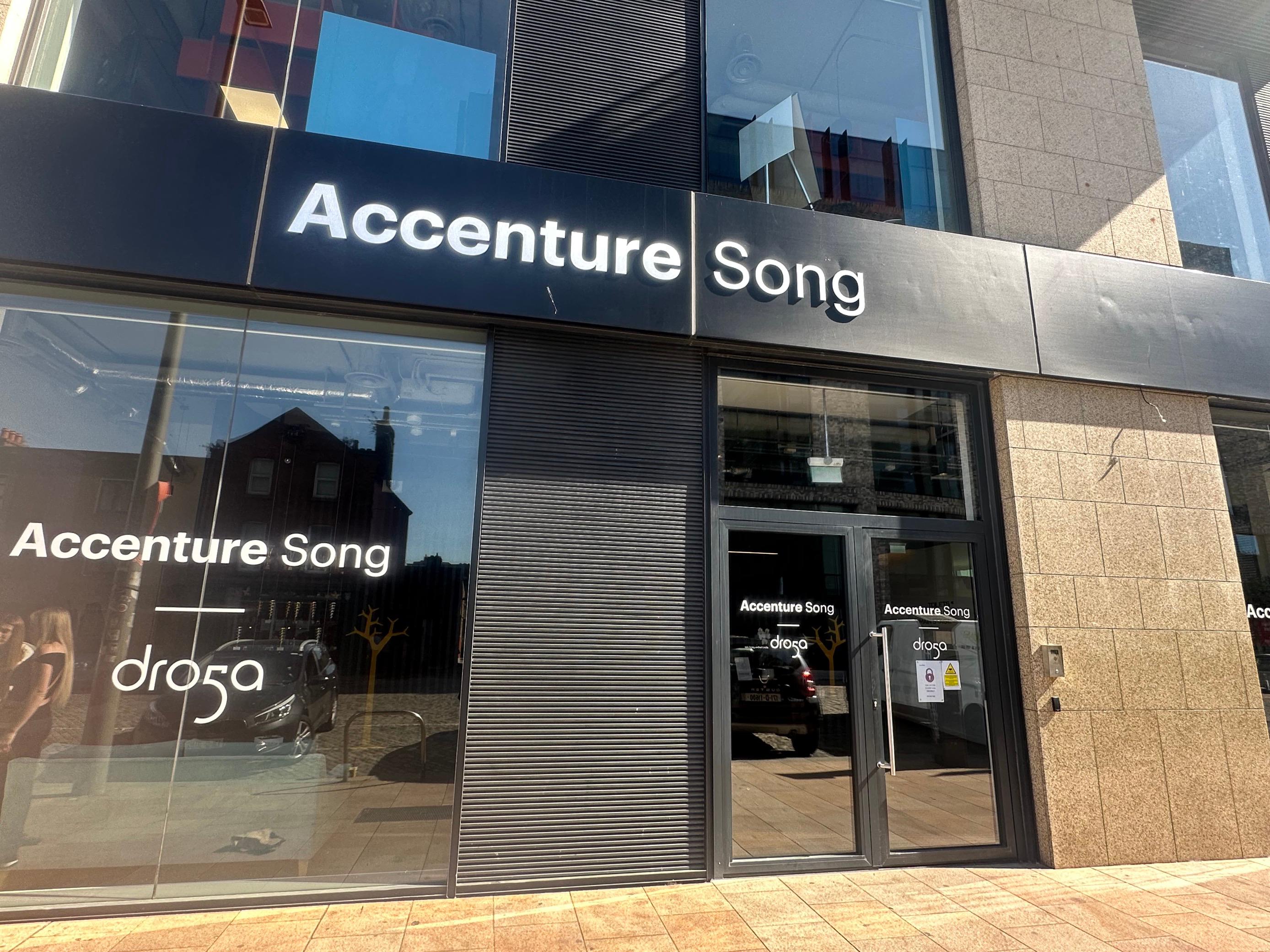 Accenture 3