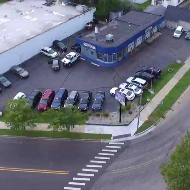 Images Wsg Auto Sales LLC
