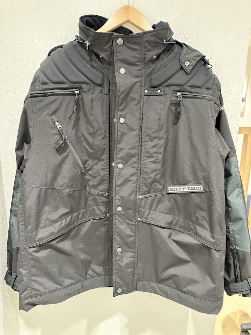 Images KOMEHYO（コメ兵）買取センタークリスタ長堀